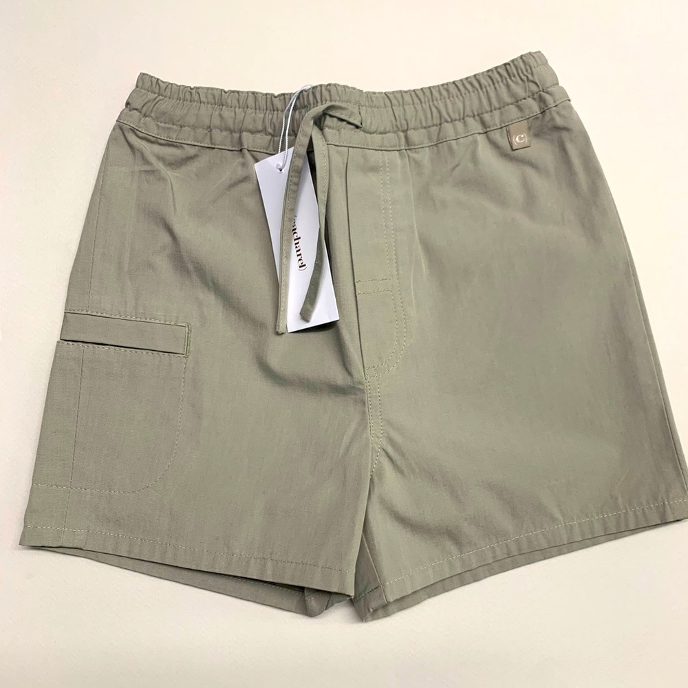 CACHAREL Shorts